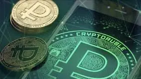 Nga triển khai rộng rãi dự án đồng ruble kỹ thuật số